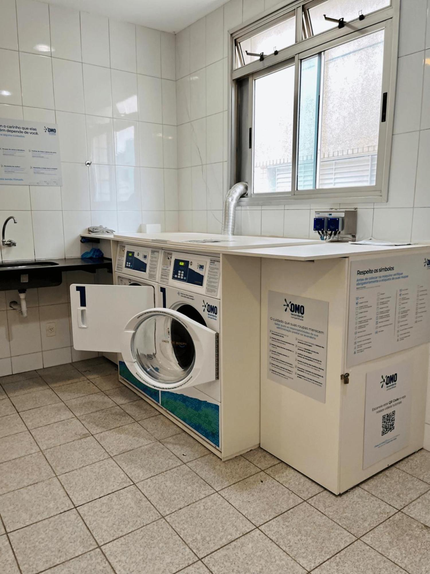דירות בלו הוריזונטה Lk Barro Preto 7 מראה חיצוני תמונה