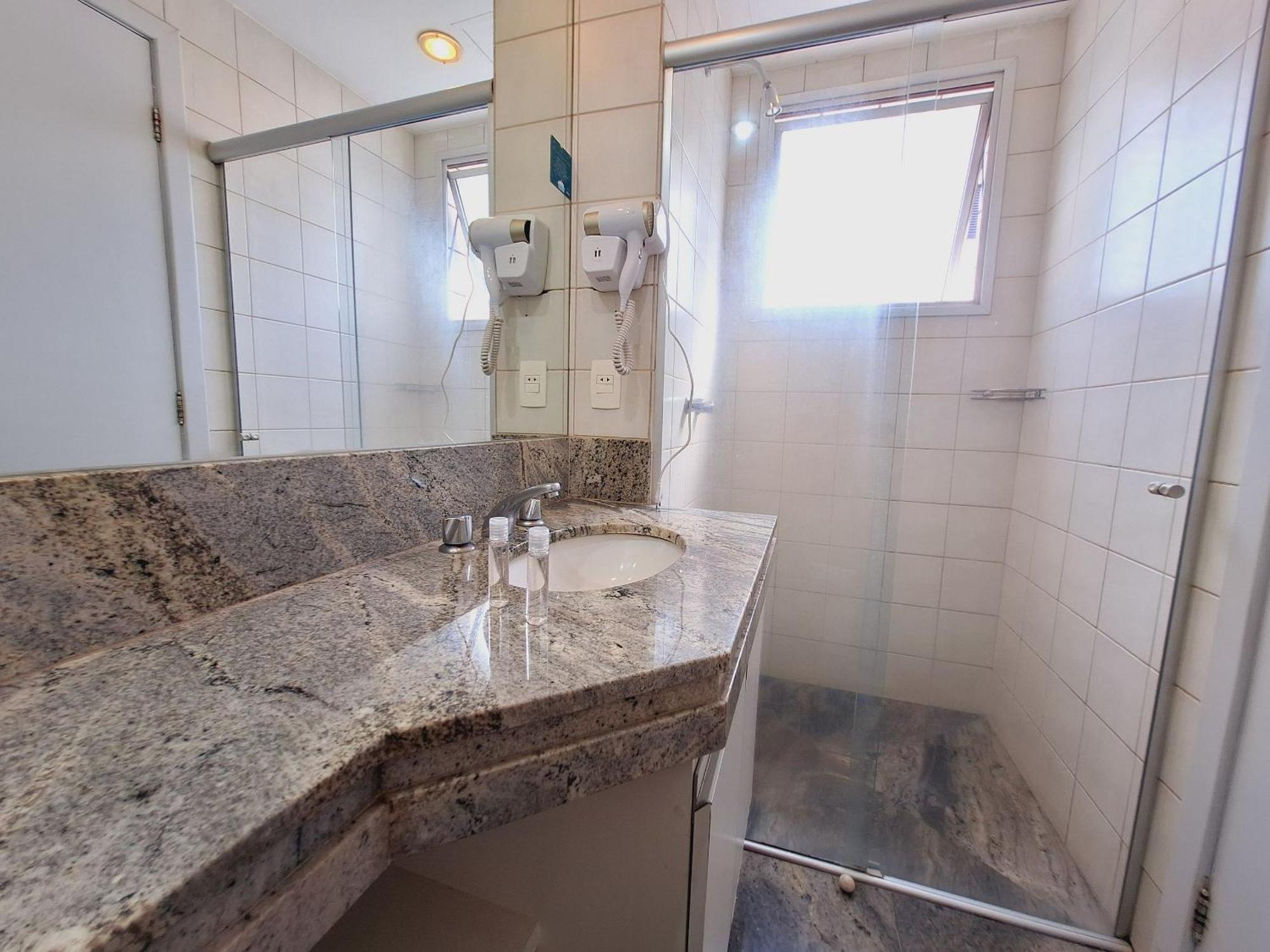 דירות בלו הוריזונטה Lk Barro Preto 7 מראה חיצוני תמונה